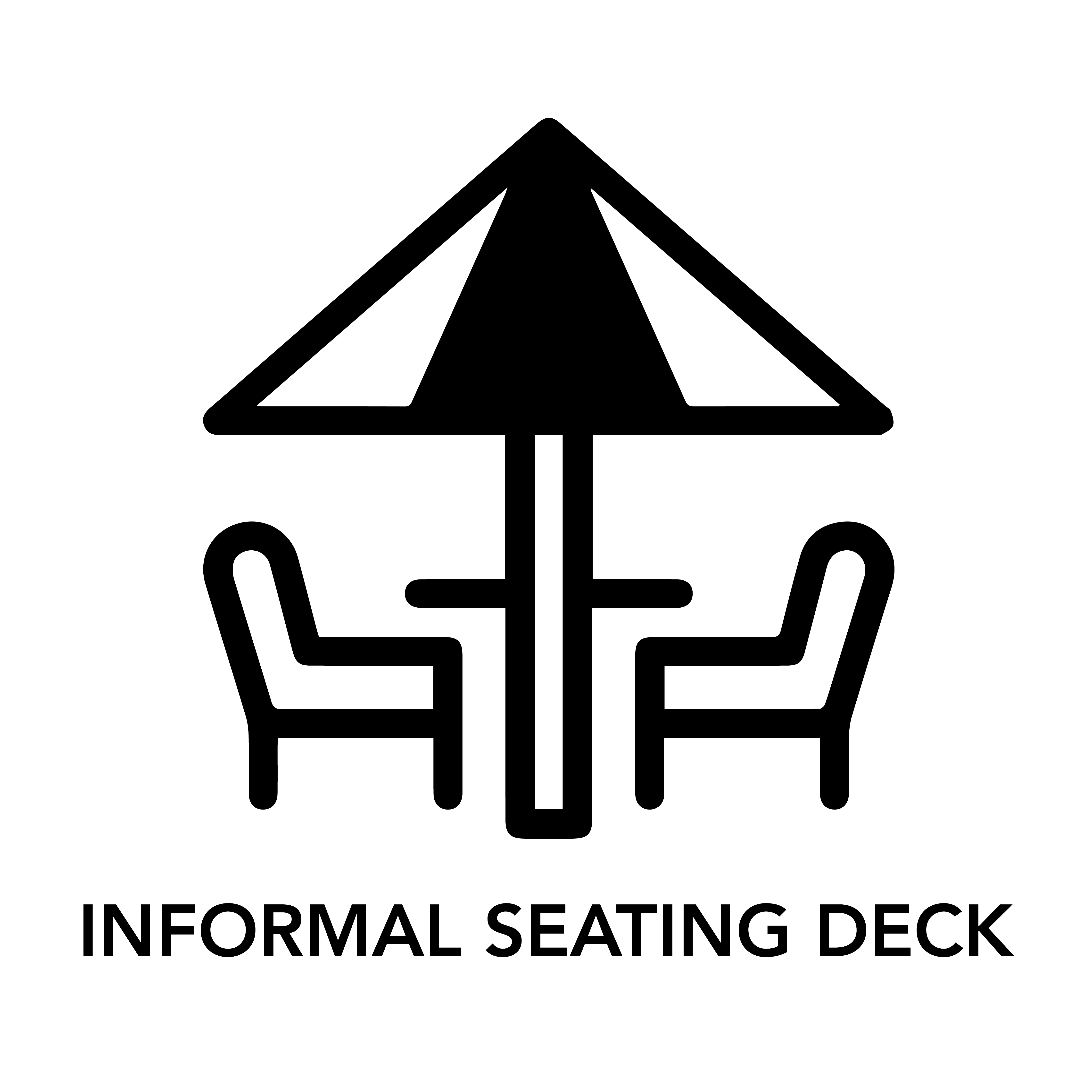 Squash Court